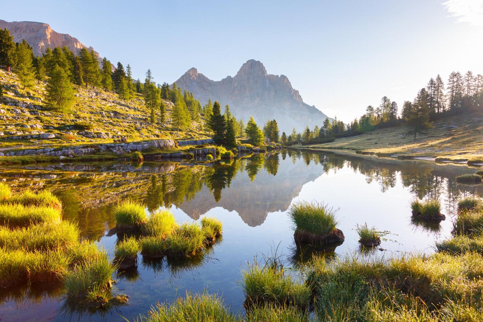 Pension Panorama Сан-Лоренцо-ді-Себато Екстер'єр фото